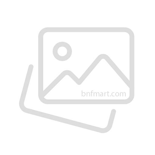 Atorva 10mg (10 tablets)